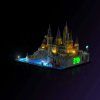 HarryPotterHogwarts CastleandGrounds 76419 34 Left 1000x