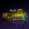 Winter 20Village 20Holiday 20Main 20Street 2010308 20 20Front 1000x