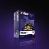 HomeAlone21330 Packaging c3e45dd0 23ca 4f96 bdc9 736d7b8fe926 1000x