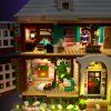 HomeAlone21330 Close Left 1000x