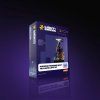 HorizonForbiddenWest Tallneck76989 Packaging 1000x