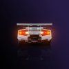 LamborghiniCountach5000Quattrovalvole10337 Back 1000x