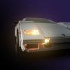 LamborghiniCountach5000Quattrovalvole10337 Close Headlight 1000x