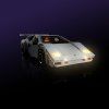 LamborghiniCountach5000Quattrovalvole10337 Iso Front Left 1000x