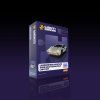 LamborghiniCountach5000Quattrovalvole10337 1000x
