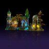 THELORDOFTHERINGSRIVENDELL 10316 Main 1000x