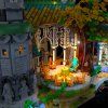 THELORDOFTHERINGSRIVENDELL 10316 Close1 1000x