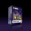 THELORDOFTHERINGSRIVENDELL 10316 BOX 1000x