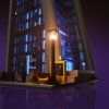 MarvelAvengersTower76269 Close lamp 1000x