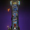 MarvelAvengersTower76269 Inside 1000x