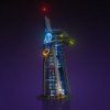 MarvelAvengersTower76269 Iso Main Alt 1000x