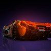TechnicMcLarenP1Supercar42172 Close TailLight 1000x