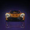 TechnicMcLarenP1Supercar42172 Front 1000x