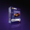 TechnicMcLarenP1Supercar42172 Packaging 1000x