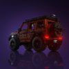 TechnicMercedes BenzG500PROFESSIONALLine42177 Iso Alt 1 1000x