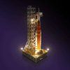 NASAArtemisSpaceLaunchSystem10341 MAIN 1000x