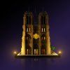 Notre DamedeParis21061 Close Front 1000x