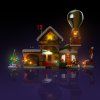 Winter 20Village 20Santas 20Post 20Office 2010339 20 20Back 1000x