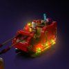 Santa s 20Sleigh 2040499 20 20Close Sled 1000x