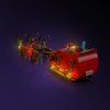Santa s 20Sleigh 2040499 20 20Iso Back 1000x