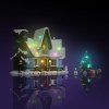 Winter 20Village 20Santa s 20Visit 2010293 20 20Iso Alt 1000x