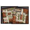 Galakta Games - King & Assassins Deluxe Edition