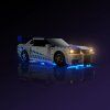 NissanSkyline GT R76917 Iso Front Left 1000x