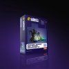 StarWarsDagobahJediTrainingDiorama75330 Packaging 1000x