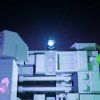 StarWarsDeathStarTrenchRunDiorama75329 TopSpotlight 1000x