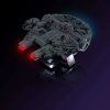 StarWars MillenniumFalcon 75375 Rear3 4 1000x