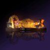 StarWars MosEspaPodraceDiorama75380 Front 1000x
