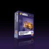 StarWars MosEspaPodraceDiorama75380 BOX 1000x