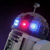StarWars R2 D2 75379 Close 1000x