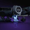 MillenniumFalcon.OpenDoorClose 1000x