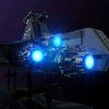 StarWars Venator ClassRepublicAttackCruiser75367 Close Engines 1000x