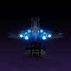 StarWars Venator ClassRepublicAttackCruiser75367 Back 1000x