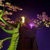 TheLegendofZeldaGreatDekuTree2in177092 BOTW CloseFairy 1000x