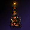 TheLordoftheRings Barad dur10333 Iso Back Right 1000x