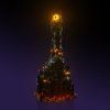 TheLordoftheRings Barad dur10333 Iso Front Left 1000x