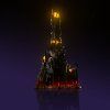 TheLordoftheRings Barad dur10333 Iso Front Right 1000x