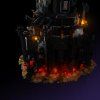 TheLordoftheRings Barad dur10333 BottomFront 1000x