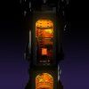 TheLordoftheRings Barad dur10333 FifthLevel 1000x