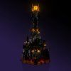 TheLordoftheRings Barad dur10333 Front 1000x
