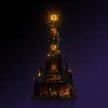 TheLordoftheRings Barad dur10333 Back 1000x