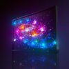 TheMilkyWayGalaxy31212 IsoRight 1000x (1)