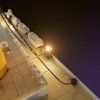 Titanic10294 Close Spotlight 1000x