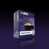 Titanic10294 Packaging 1000x