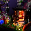 TranquilGarden10315 Close 3 1000x