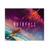 Voidfall - CZ