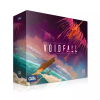 Voidfall (půjčovna)